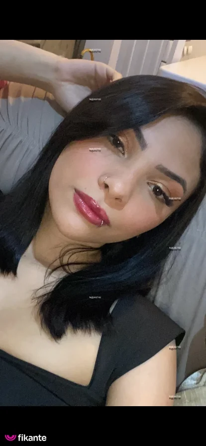 Foto de Melzinha