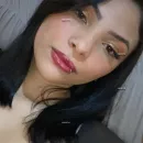 Foto de Melzinha