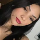 Foto profissional de Melzinha