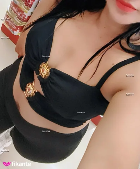 Foto de Sofia sou mulher