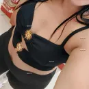 Foto de Sofia sou mulher