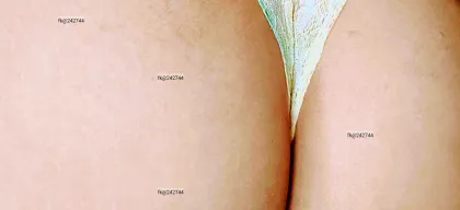 Foto profissional de Sofia sou mulher