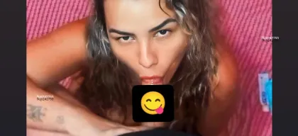 Foto profissional de Michele