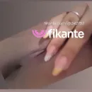 Prévia do vídeo de Michele