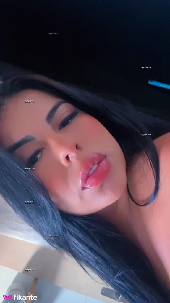 Foto de Alicie