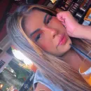 Foto de Alicie