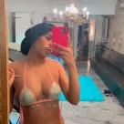 Foto profissional de Alicie