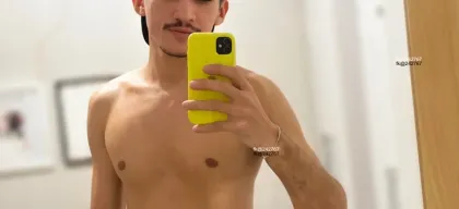 Foto profissional de Lemos