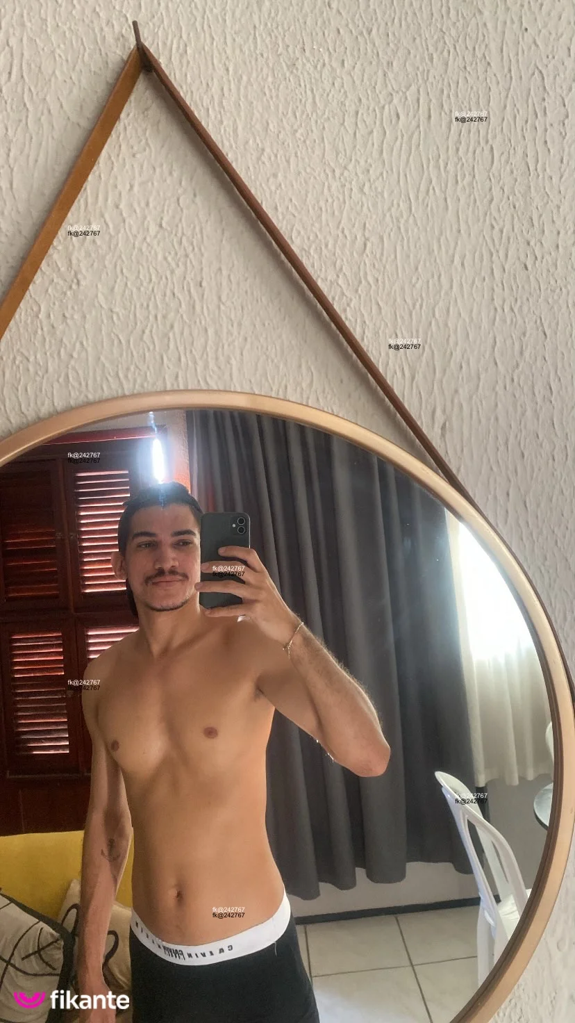 Foto profissional de Lemos
