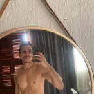 Foto profissional de Lemos