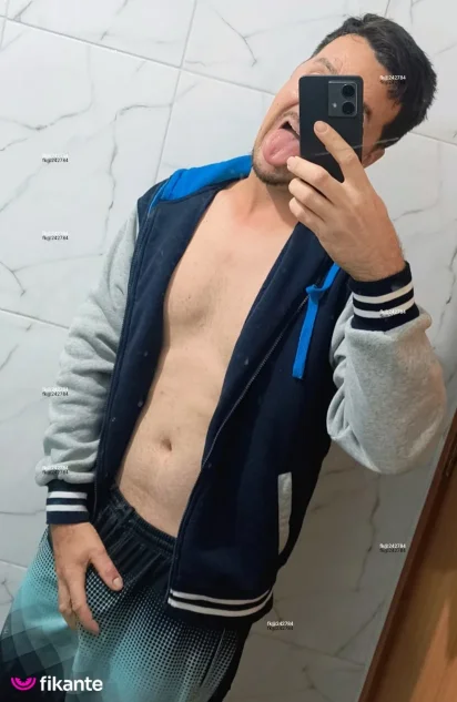 Foto de Wilk