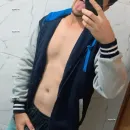 Foto de Wilk