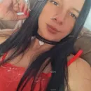 Foto de Carla