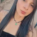 Foto de Carla