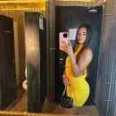 Foto de Kessia