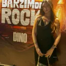 Foto de Kessia