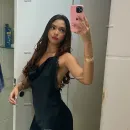 Foto de Kessia
