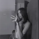 Foto profissional de Raquel