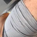 Foto de GordinhoSexy