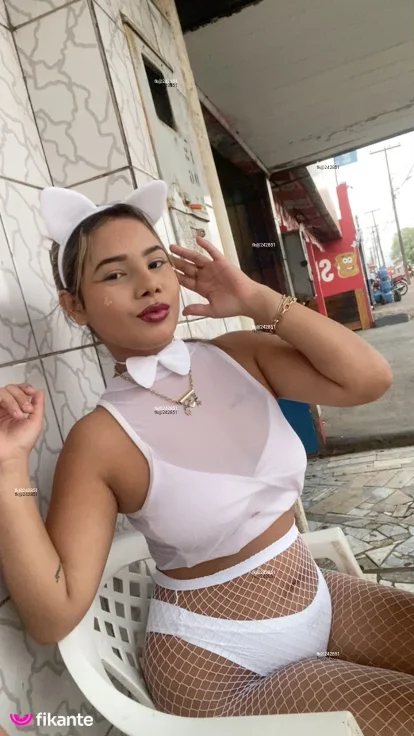 Foto de Japinha