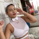 Foto de Japinha
