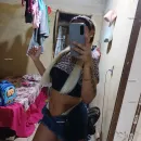 Foto de Japinha