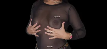 Foto profissional de Japinha