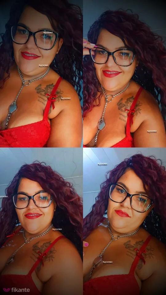 Foto de Franciny