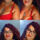 Foto de Franciny