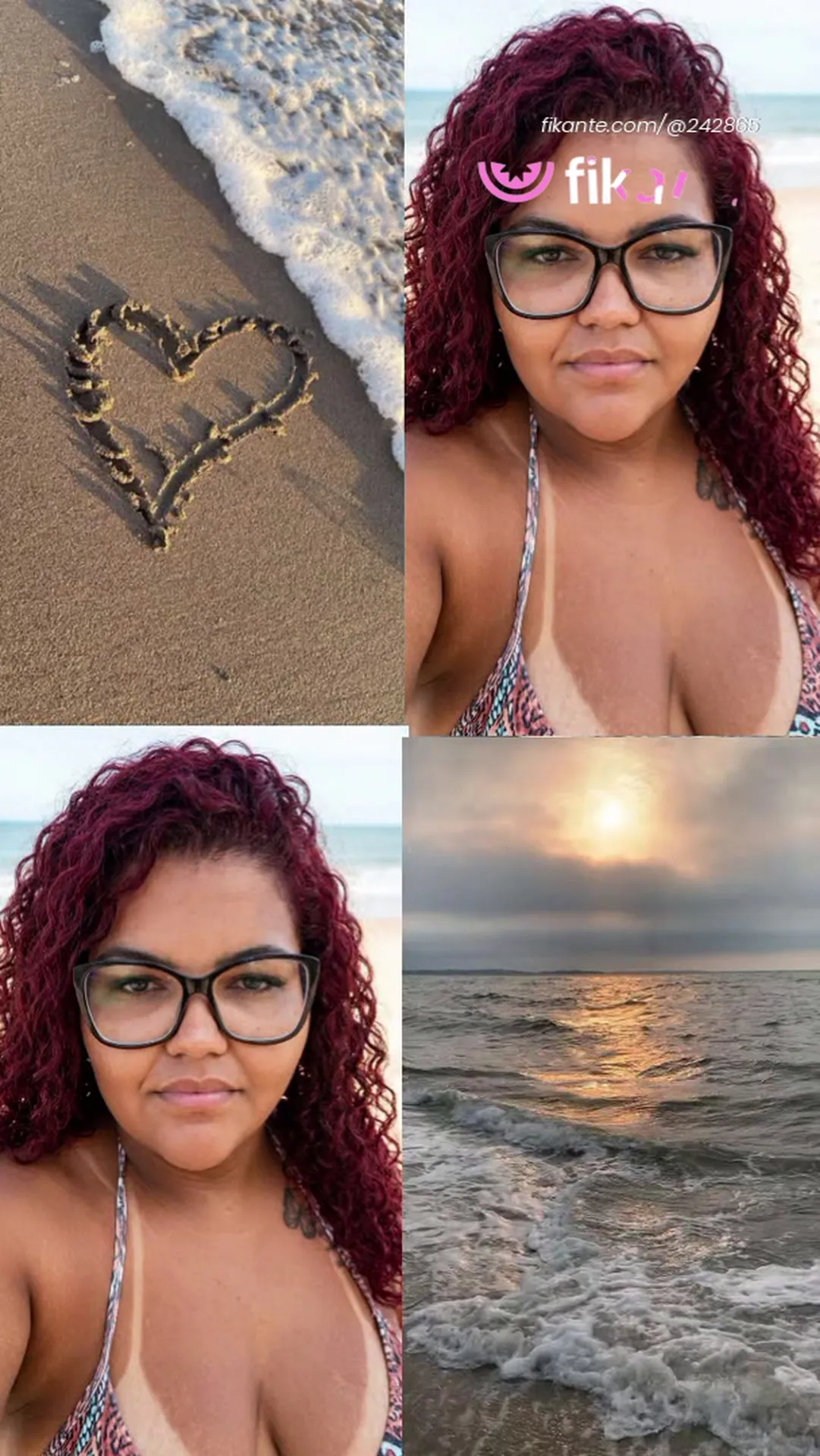 Prévia do vídeo de Franciny: Morena ruiva 🔥🔥🤤 está louca pra fazer aquele boquete que só ela sabe fazer