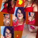 Prévia do vídeo de Franciny: Disponível 🔥