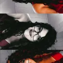 Prévia do vídeo de Franciny