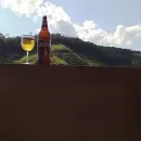 Prévia do vídeo de Preta cheirosa e quente