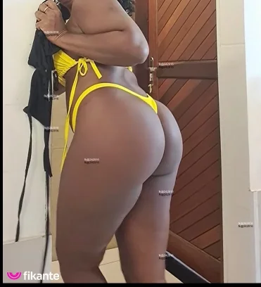Foto de Joyce