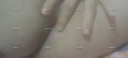 Foto profissional de Hellen Cristina