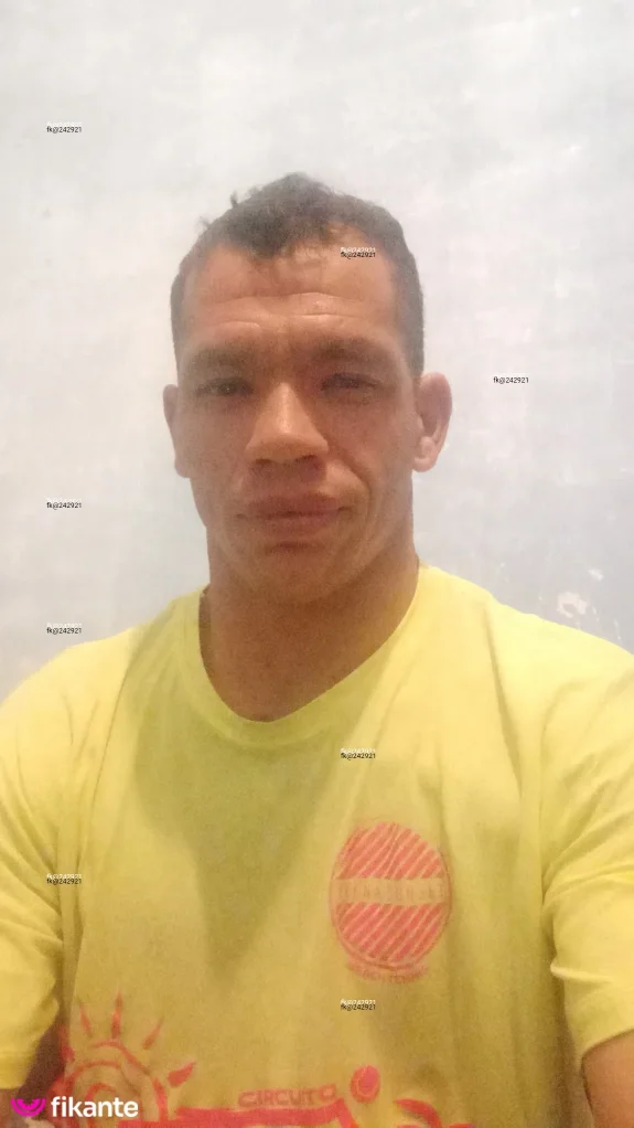 Foto de Henri