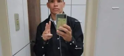 Foto profissional de Henri