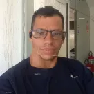 Foto profissional de Henri