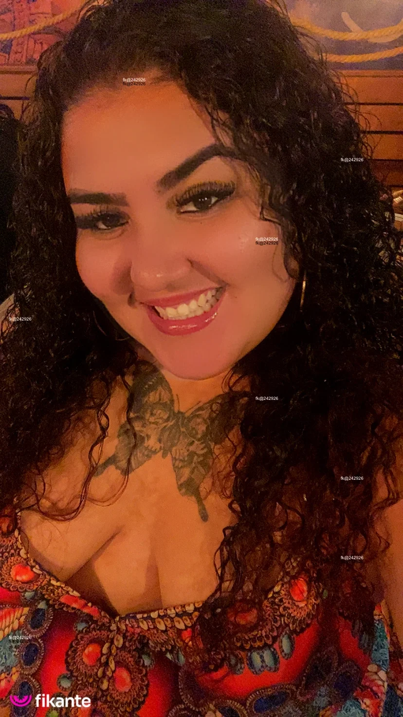 Foto de perfil de Beatriz