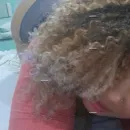 Foto de Gordinha Gostosa