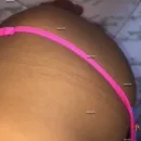 Foto de SUA PRETA