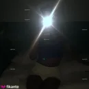 Foto de SUA PRETA