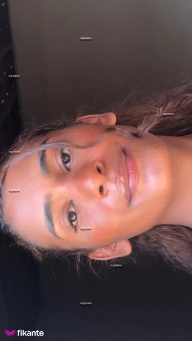 Foto de SUA PRETA