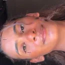 Foto de SUA PRETA