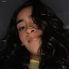 Foto profissional de SUA PRETA