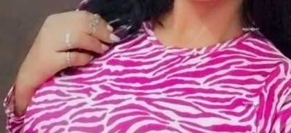 Foto profissional de Mary