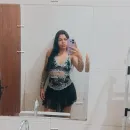 Foto de Monique
