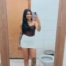 Foto de Monique