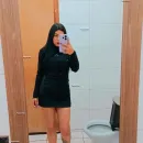 Foto de Monique