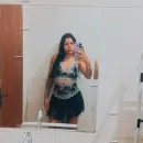 Foto de Monique